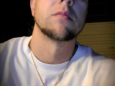 Solodolo7119 - Boy 