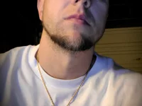 solodolo7119