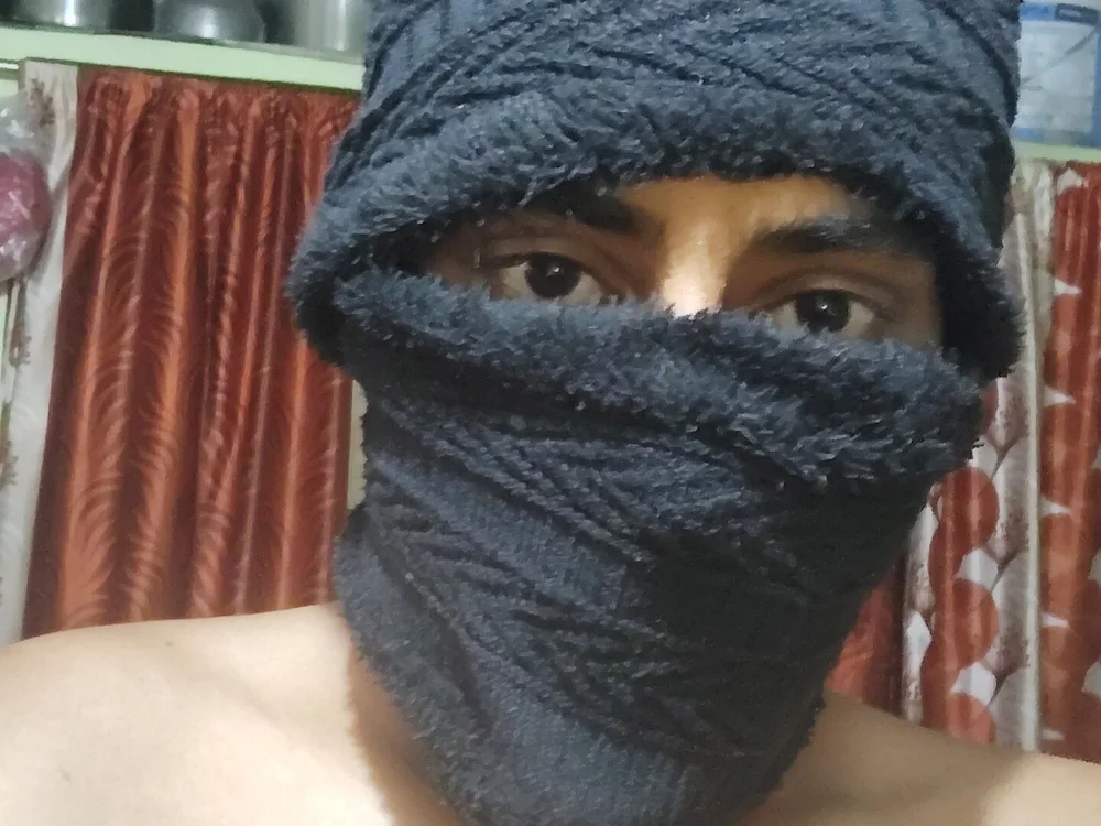 chacoboy01 Chat XXX offline