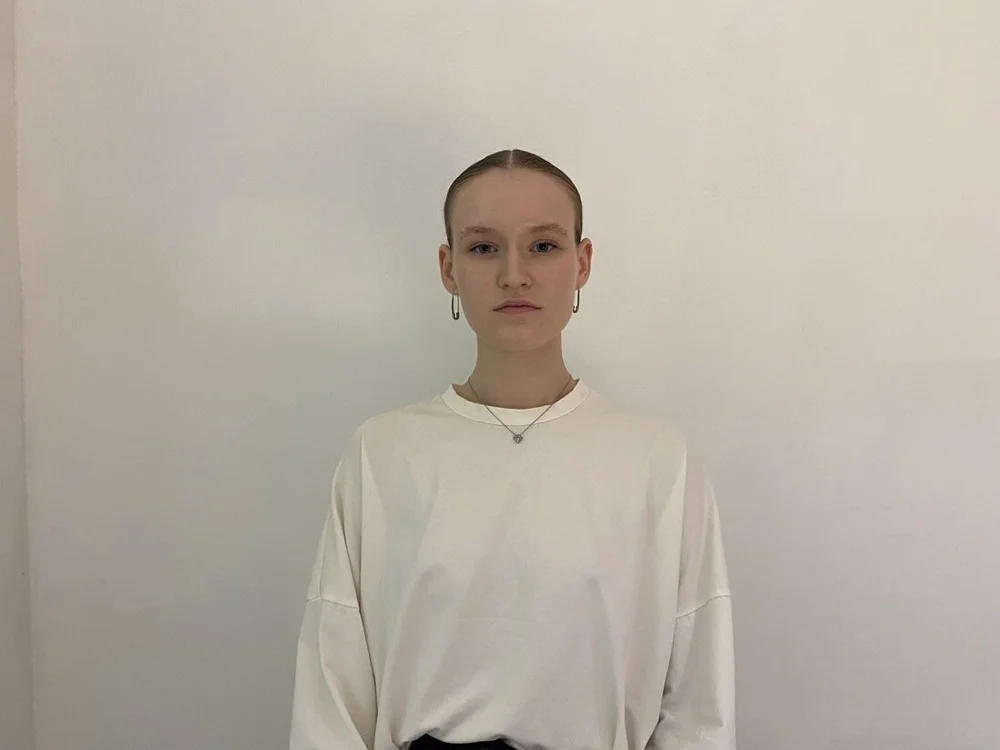 EdwinaCurvin offline chatrum