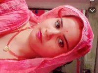 Hotpoojapal365