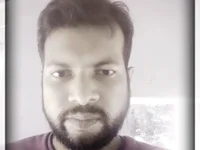 Randikaherath740's webcam live show