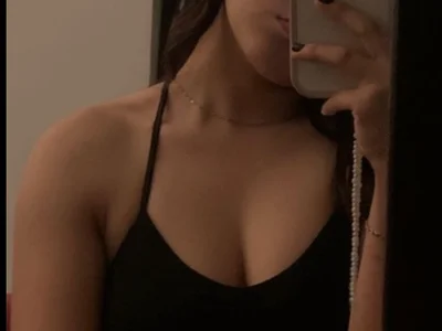 Hotty_sexxxxxxy - Girl 