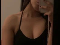 Hotty_sexxxxxxy