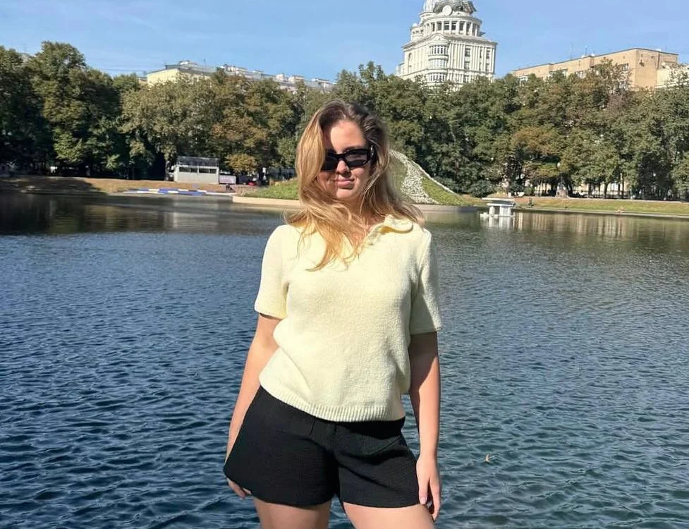 DejaHammill offline XXX-chat