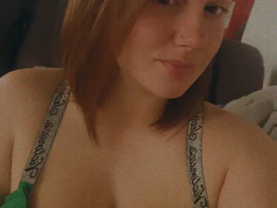 Strawberrykisses96
