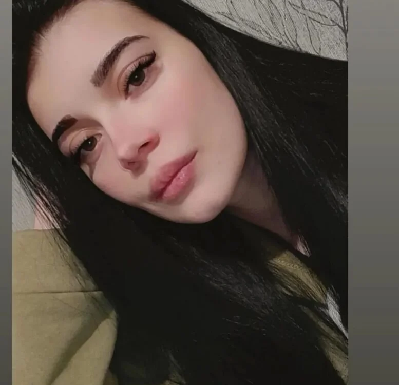 ShellBixAngeLL: συνομιλία ΧΧΧ εκτός σύνδεσης