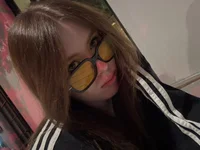 mistyridge