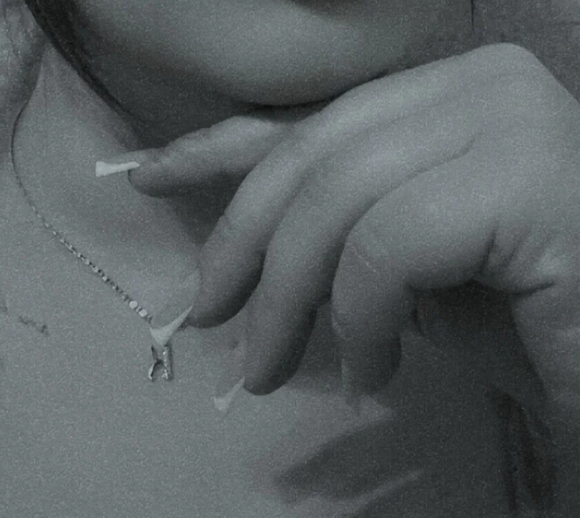 Kis216 offline XXX-chat