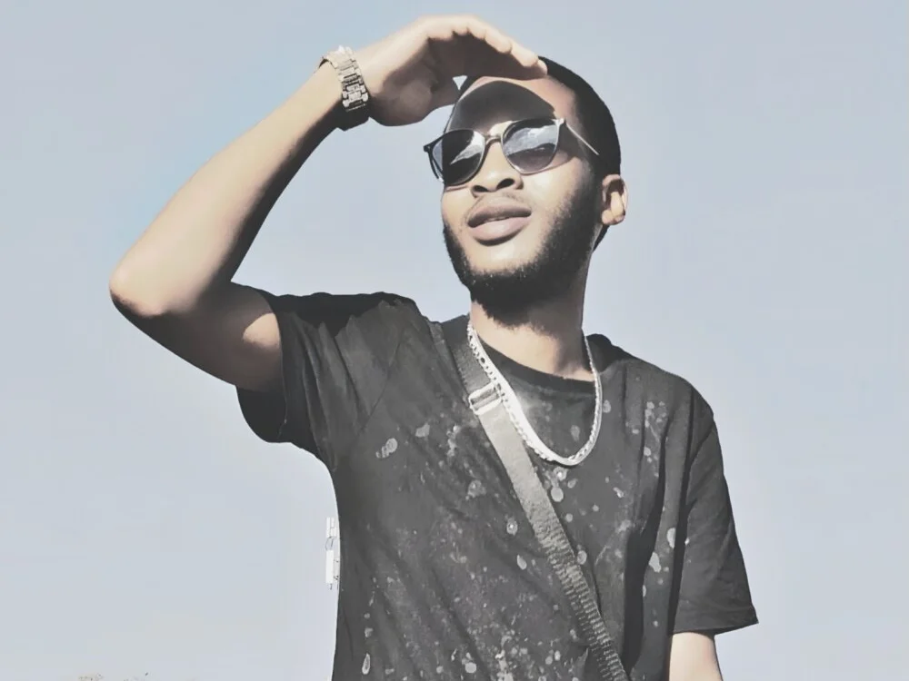 Dickey_sa – Offline XXX chat