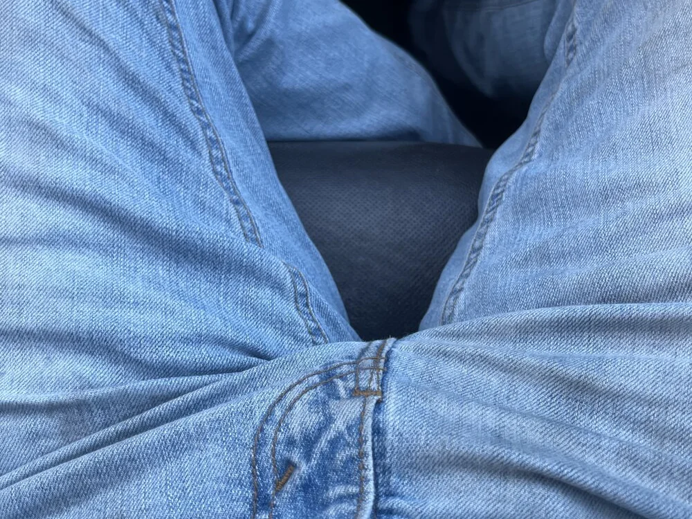 nicole9666's Offline XXX Chat