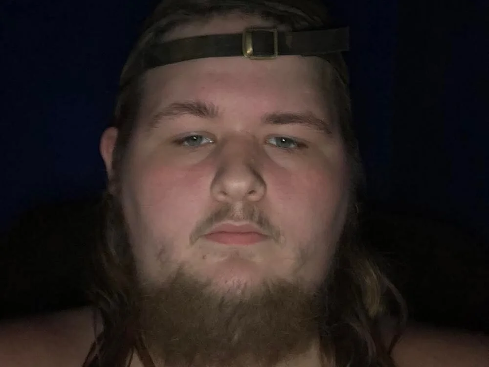 Bigrob0 – Offline XXX chat