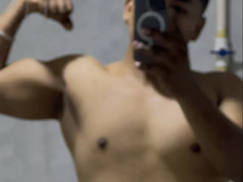 Sembang XXX Luar Talian JoseRG8