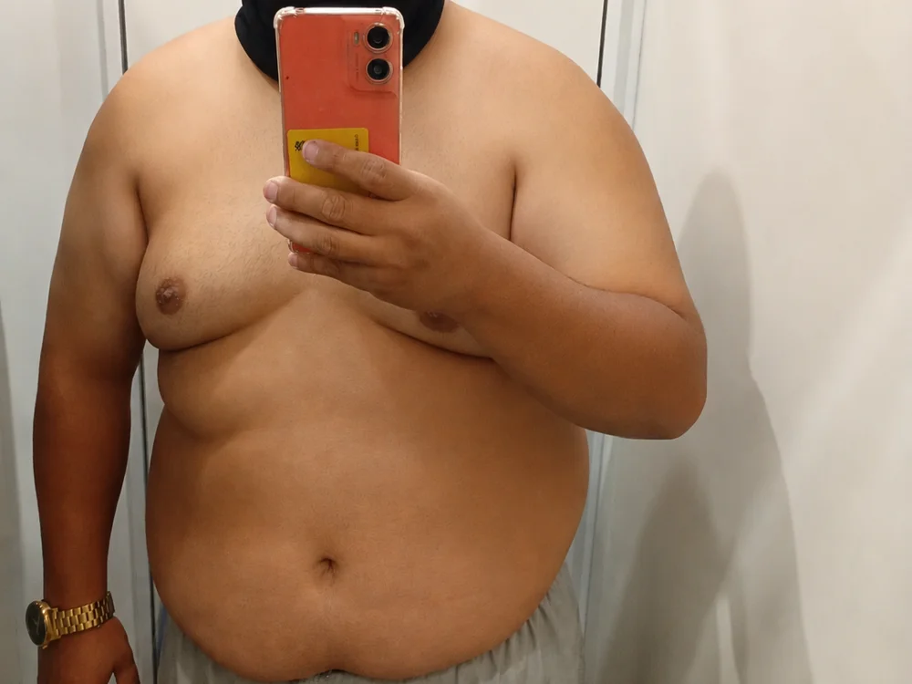 Tunea - Male webcam sex chat