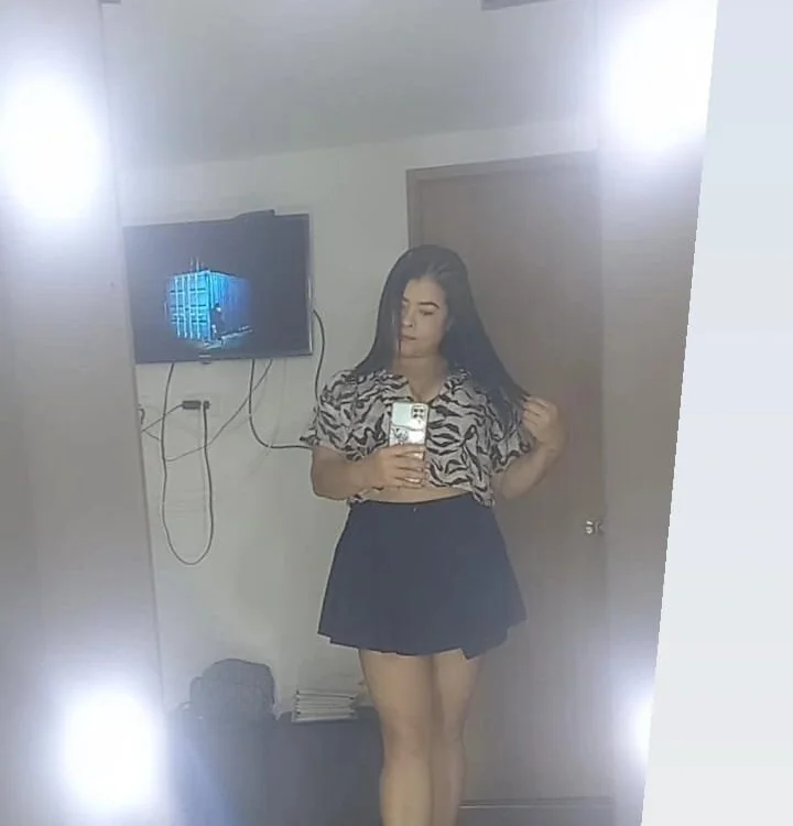 kataleya_Rosse's Offline XXX Chat