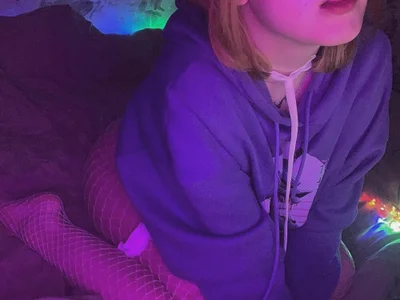 Handsomepure - russian young