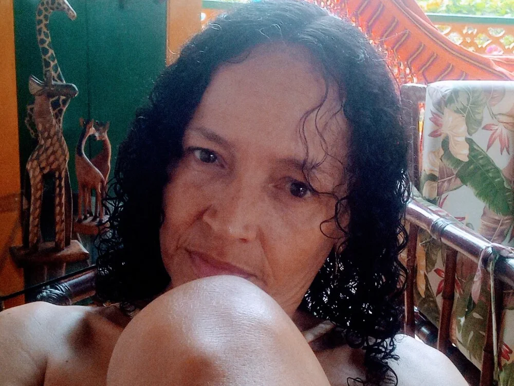 Czat XXX offline – Arabiell