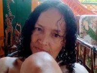 Arabiell Obrolan Langsung XXX