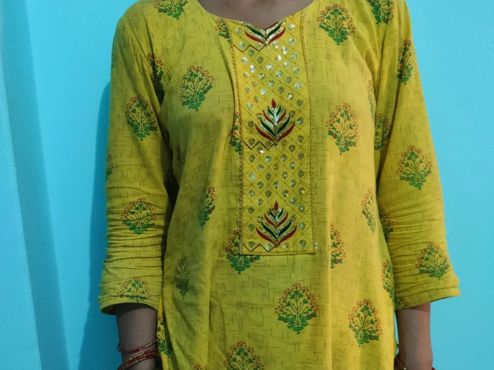 notty_harshi Offline Chatraum
