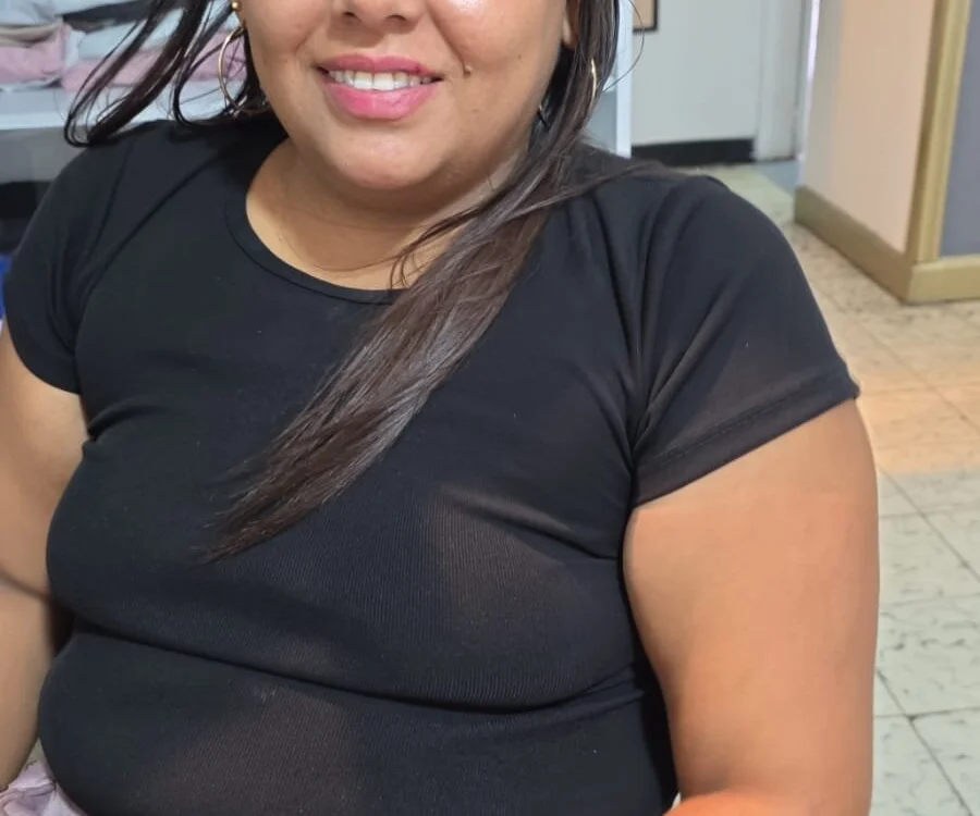 bianca_luxe_ offline chatrum