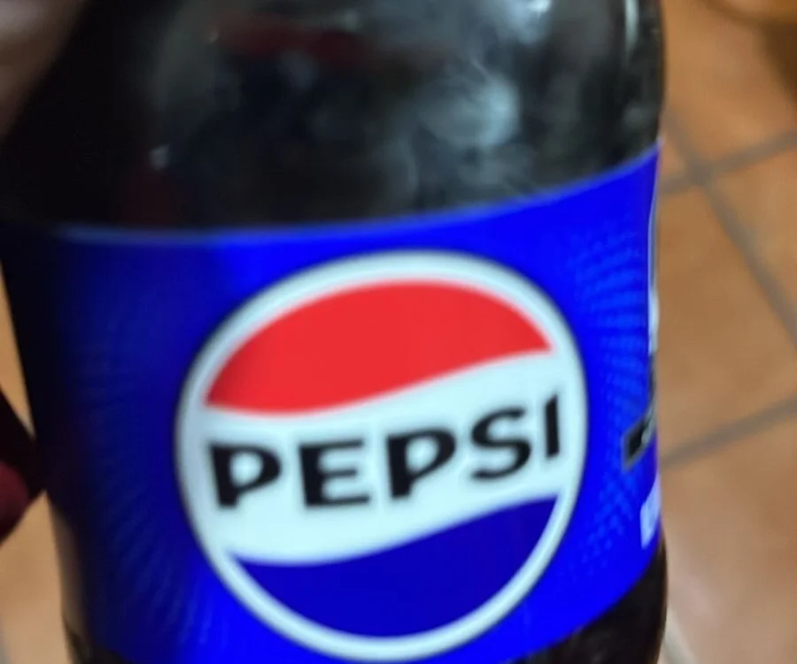 P3L0Nty Offline Chatraum