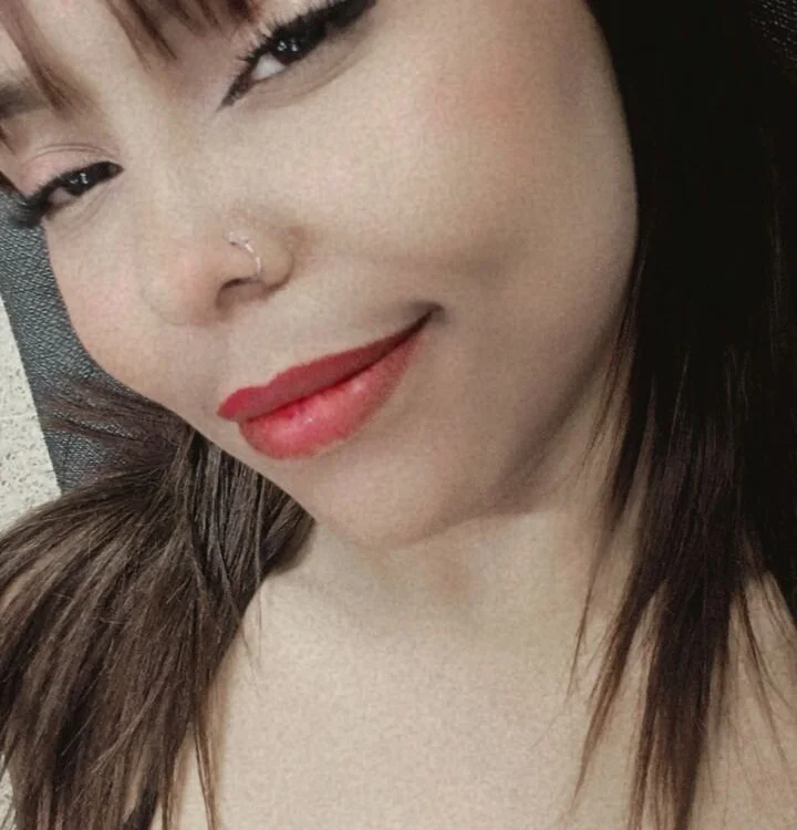 giseth_torres Chat XXX offline