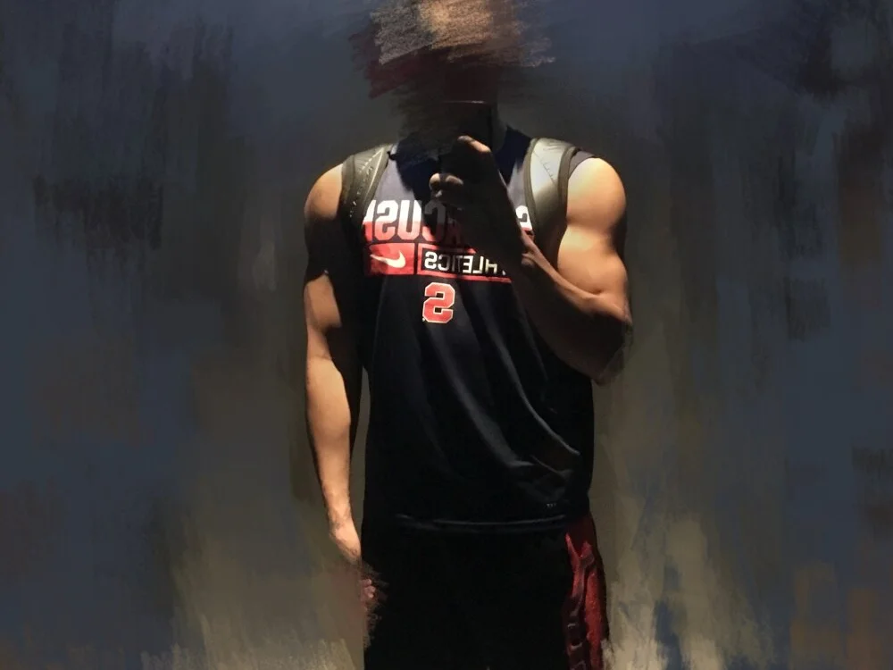 Chatroom XXX hors ligne de hao105