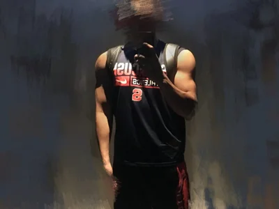 Chat XXX offline de hao105