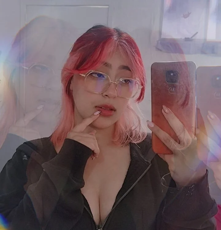 PinkyyPieee_ Chat XXX offline