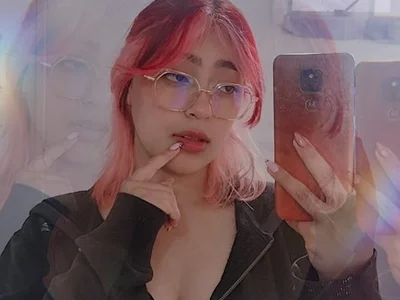 PinkyyPieee_ profile