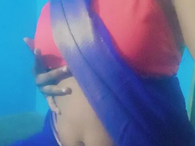 Tamilmona profile