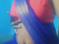 Tamilmona's webcam live show