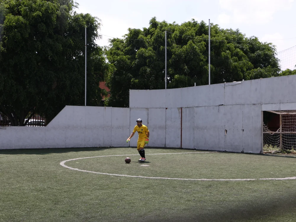 JesusRoble71035 Chat XXX Ngoại tuyến