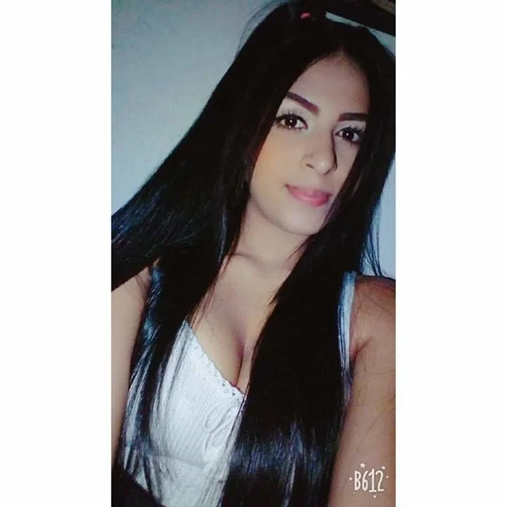 ginette_green's Offline XXX Chat