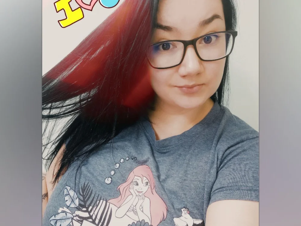 Jane_Airs' Offline Chat Room
