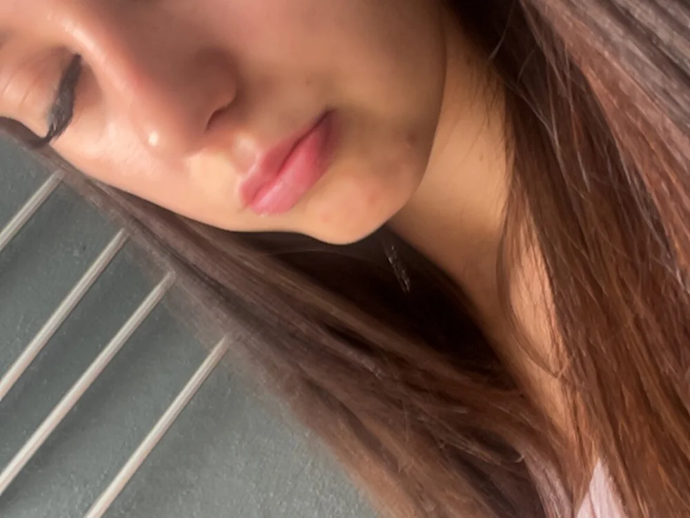 Offline chatovací místnost Chloe_80