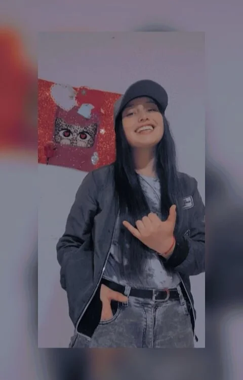 SEXY_GRUMPIES' Offline XXX Chat