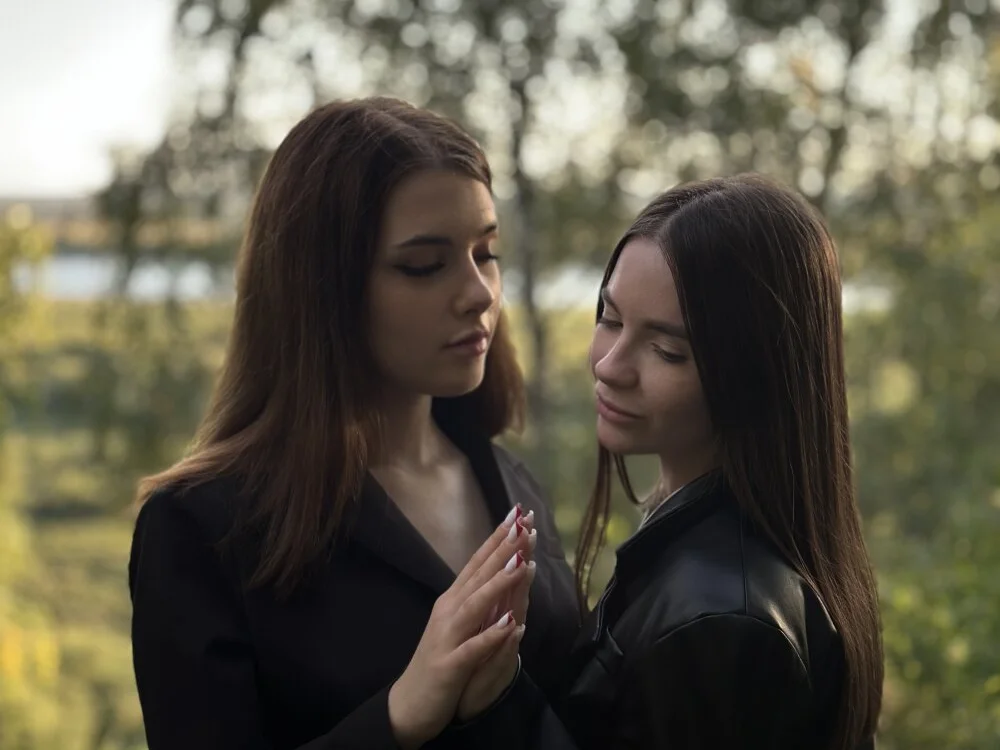 TashiaBosack: офлайн-секс-чат