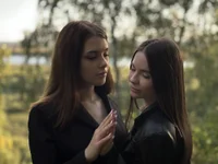 Модель TashiaBosack