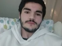 69yeray69's Offline XXX Chat