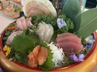 inkdmagz: απευθείας συνομιλία ΧΧΧ