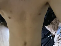 tichyrider's webcam live show