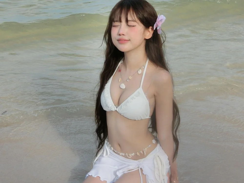 __Daisy__'s Offline Chat Room