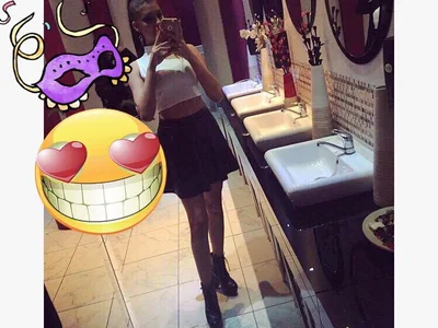 Janette_sexy