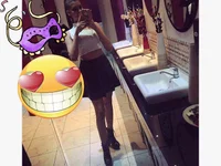 Janette_sexy's webcam live show