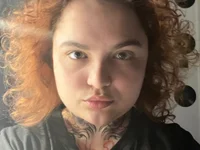 altpersonaa