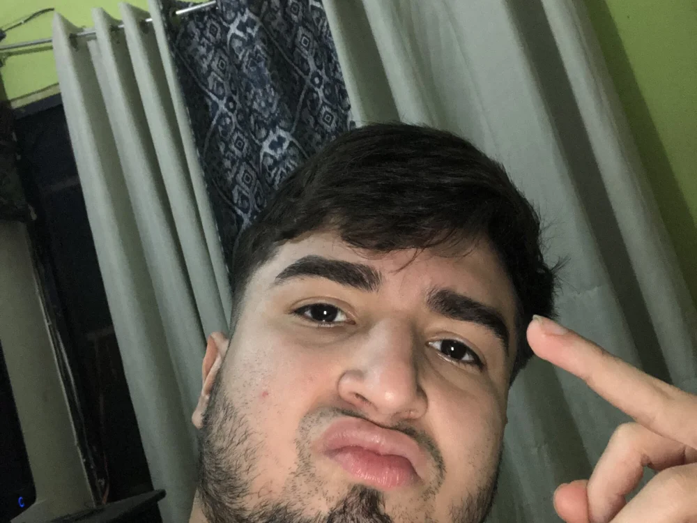 montoya9 offline chatrum