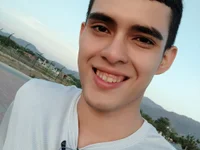 velkan_noir