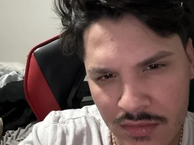 Pretttyboy420 Male Young Sex Webcam