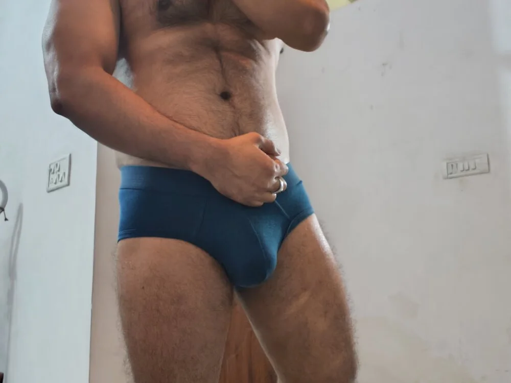 indianlundd offline XXX-chat